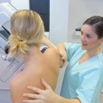 Mammografiatutkimus